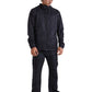 Quiksilver Men's Waterwind Jacket