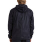 Quiksilver Men's Waterwind Jacket