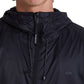 Quiksilver Men's Waterwind Jacket