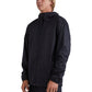 Quiksilver Men's Waterwind Jacket