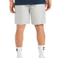 Quiksilver Men's Balance 18" Volley