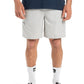 Quiksilver Men's Balance 18" Volley