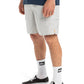 Quiksilver Men's Balance 18" Volley