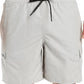 Quiksilver Men's Balance 18" Volley