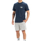 Quiksilver Men's Balance 18" Volley