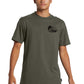 Quiksilver Men's Gamer T-Shirt