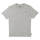 Quiksilver Men's Cast Away T-Shirt