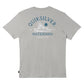 Quiksilver Men's Cast Away T-Shirt