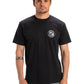 Quiksilver Men's Future Island T-Shirt