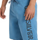 Quiksilver Men's Everyday Omni Logo 20" Boardshort