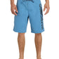 Quiksilver Men's Everyday Omni Logo 20" Boardshort