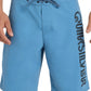Quiksilver Men's Everyday Omni Logo 20" Boardshort
