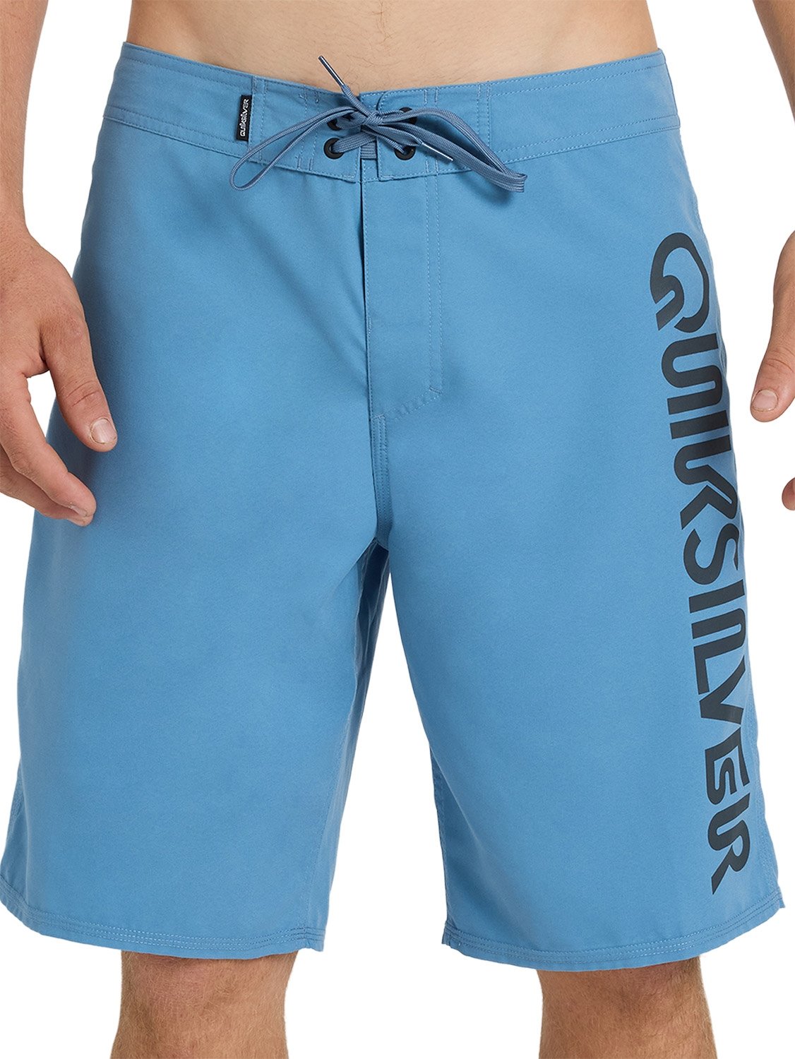 Quiksilver Men's Everyday Omni Logo 20" Boardshort