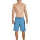 Quiksilver Men's Everyday Omni Logo 20" Boardshort