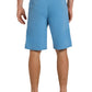 Quiksilver Men's Everyday Omni Logo 20" Boardshort