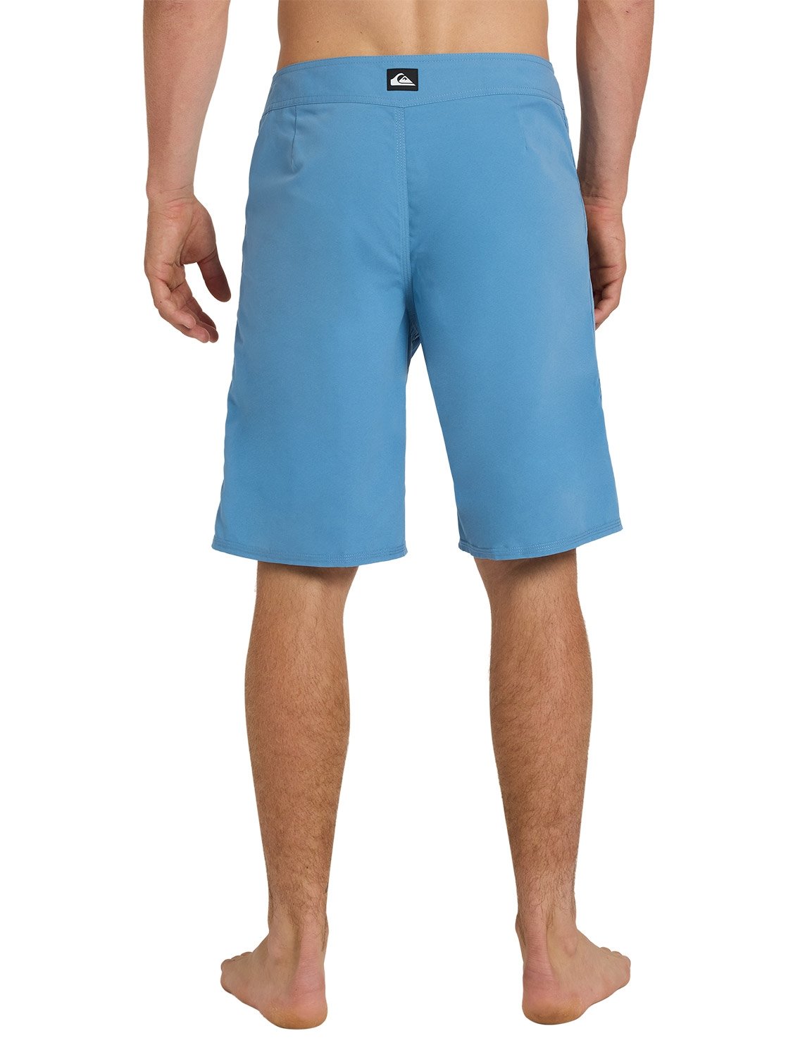 Quiksilver Men's Everyday Omni Logo 20" Boardshort