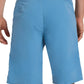 Quiksilver Men's Everyday Omni Logo 20" Boardshort