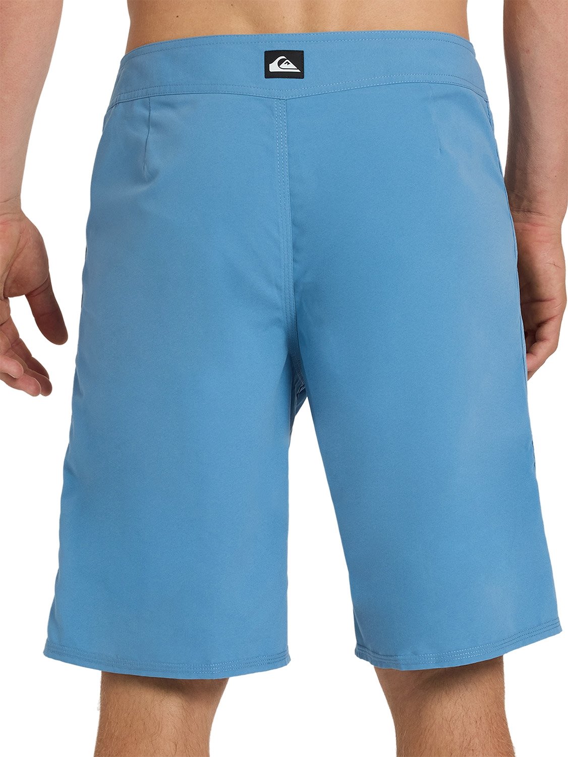 Quiksilver Men's Everyday Omni Logo 20" Boardshort