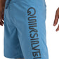 Quiksilver Men's Everyday Omni Logo 20" Boardshort
