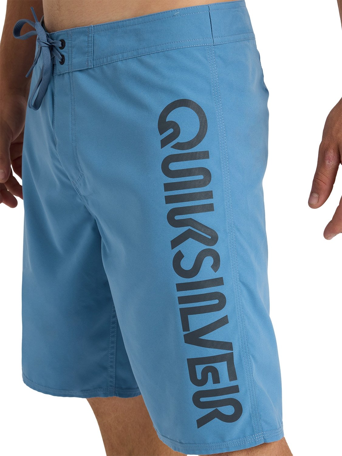 Quiksilver Men's Everyday Omni Logo 20" Boardshort