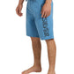 Quiksilver Men's Everyday Omni Logo 20" Boardshort