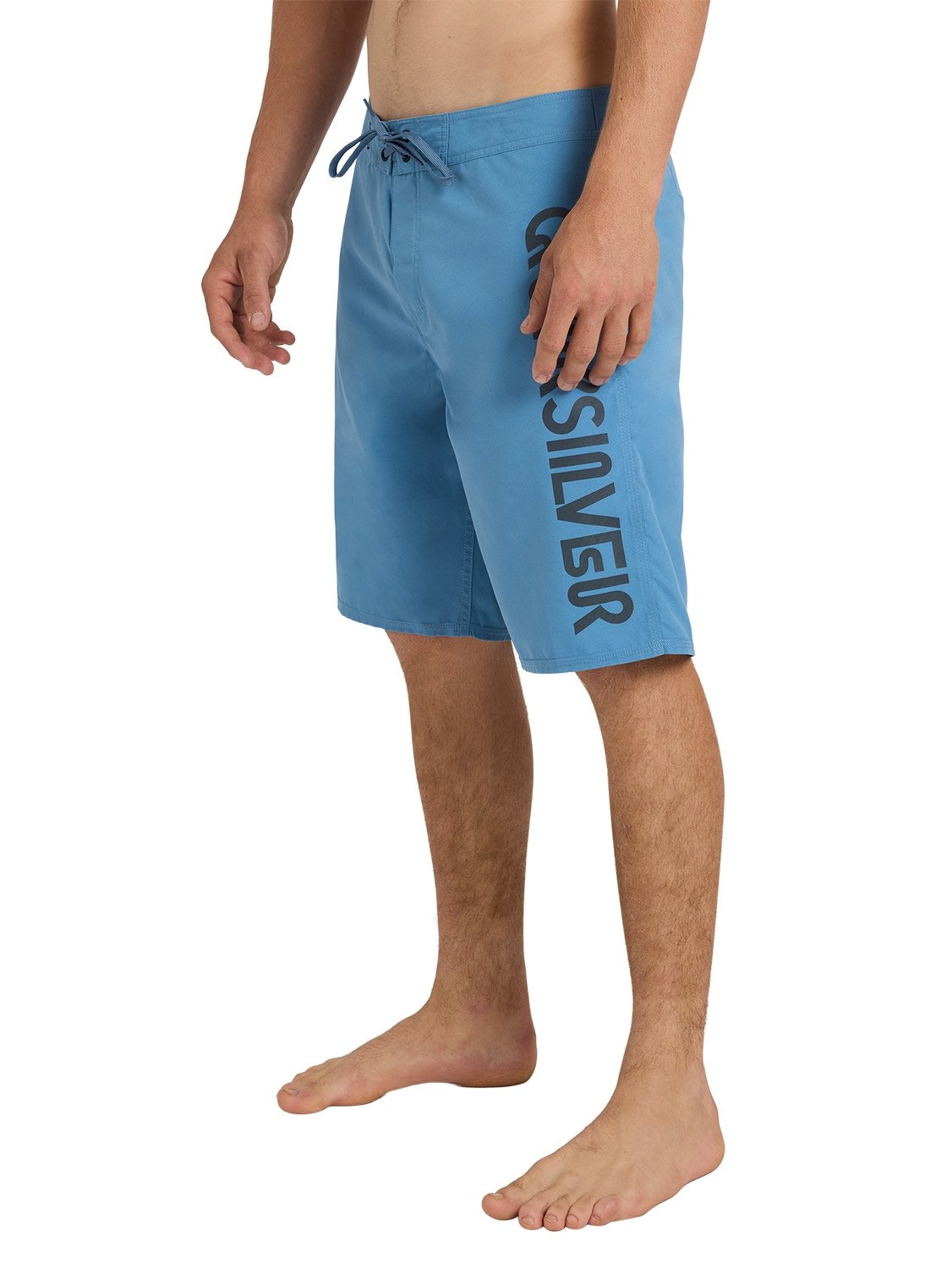 Quiksilver Men's Everyday Omni Logo 20" Boardshort