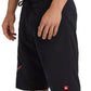 Quiksilver Men's Scrawl 22" Boardshort