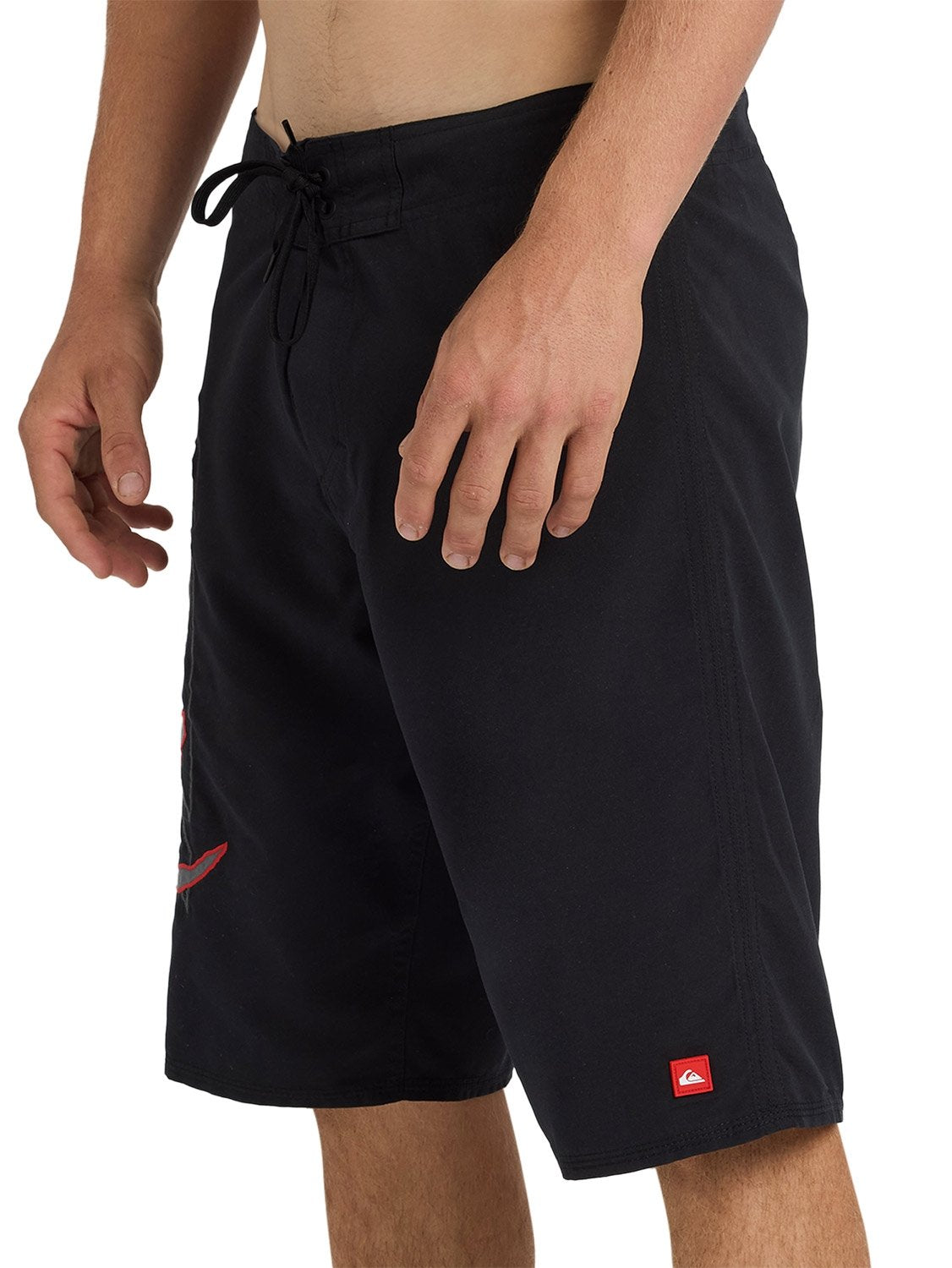 Quiksilver Men's Scrawl 22" Boardshort