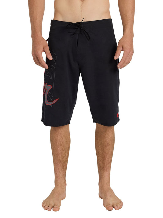 Quiksilver Men's Scrawl 22" Boardshort