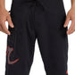 Quiksilver Men's Scrawl 22" Boardshort