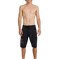 Quiksilver Men's Scrawl 22" Boardshort