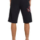 Quiksilver Men's Scrawl 22" Boardshort