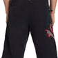 Quiksilver Men's Scrawl 22" Boardshort