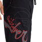 Quiksilver Men's Scrawl 22" Boardshort