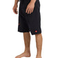 Quiksilver Men's Scrawl 22" Boardshort