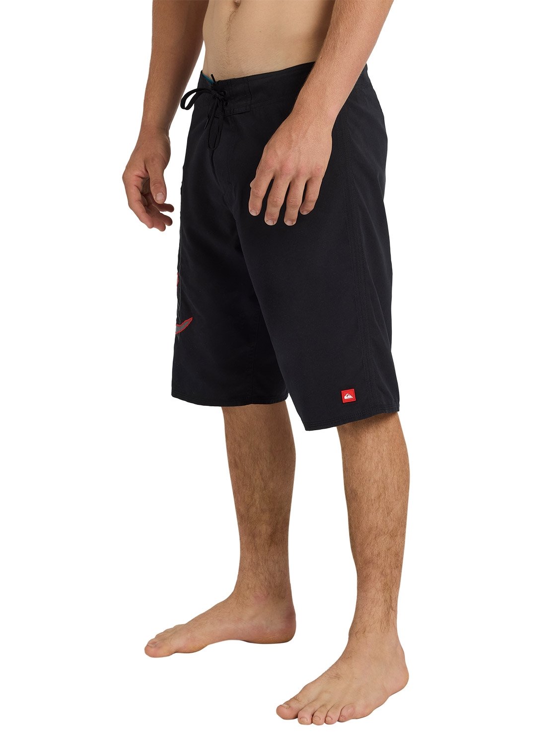 Quiksilver Men's Scrawl 22" Boardshort