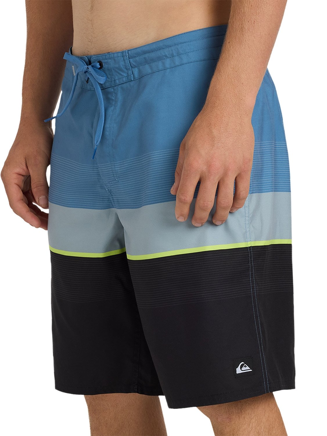 Quiksilver Men's Everyday Padang 20" Boardshort