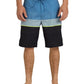 Quiksilver Men's Everyday Padang 20" Boardshort