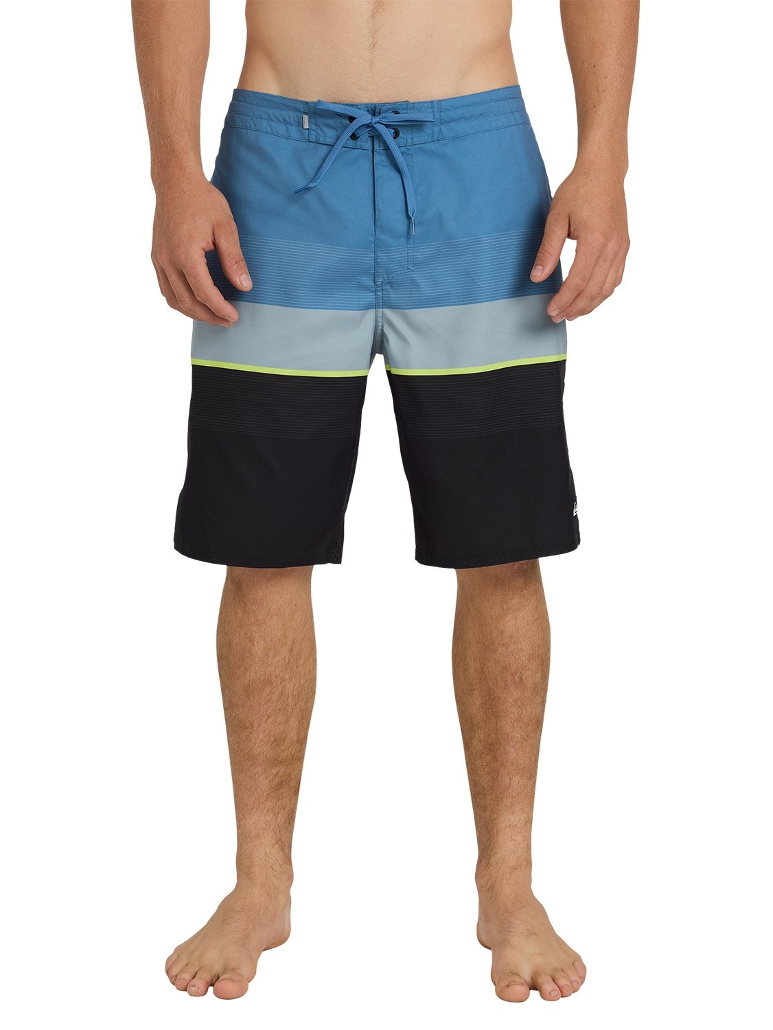 Quiksilver Men's Everyday Padang 20" Boardshort