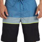 Quiksilver Men's Everyday Padang 20" Boardshort