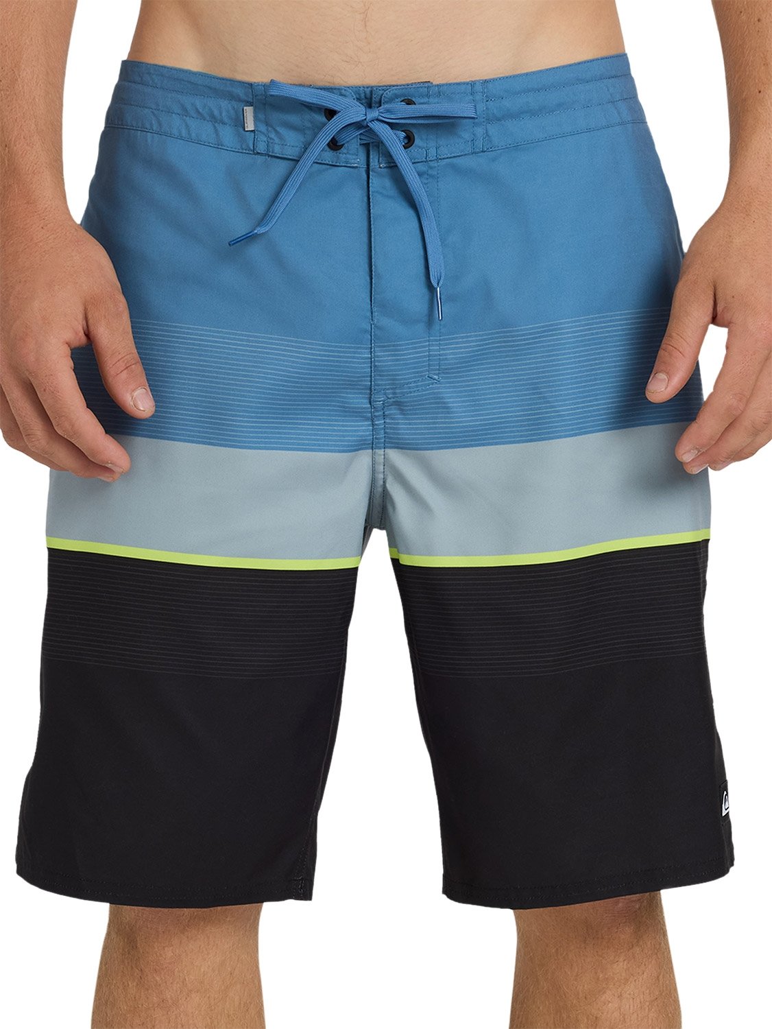Quiksilver Men's Everyday Padang 20" Boardshort