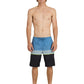 Quiksilver Men's Everyday Padang 20" Boardshort