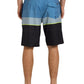 Quiksilver Men's Everyday Padang 20" Boardshort