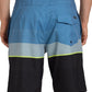 Quiksilver Men's Everyday Padang 20" Boardshort