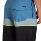 Quiksilver Men's Everyday Padang 20" Boardshort