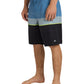 Quiksilver Men's Everyday Padang 20" Boardshort