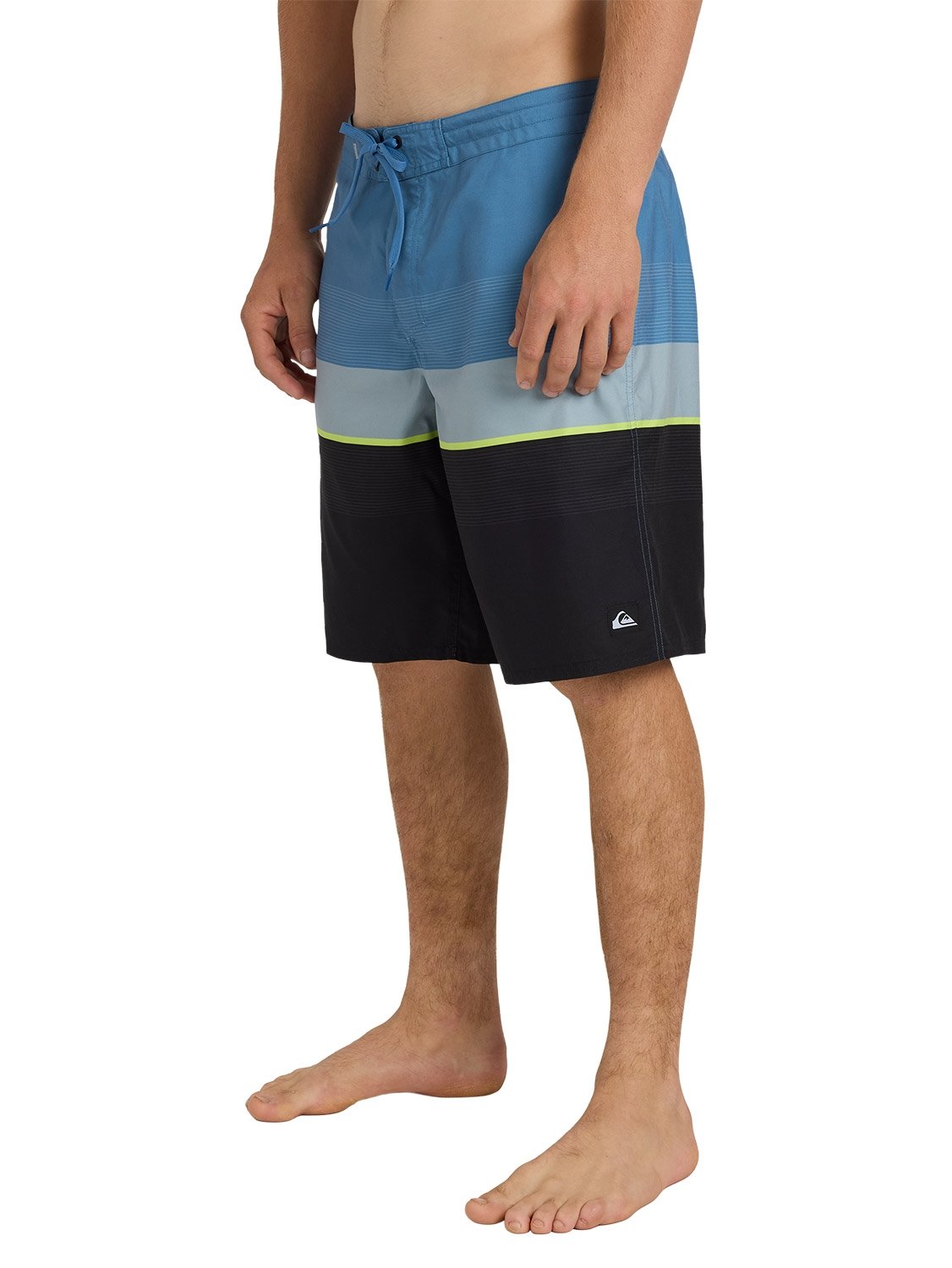 Quiksilver Men's Everyday Padang 20" Boardshort