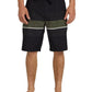 Quiksilver Men's Everyday Padang 20" Boardshort