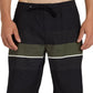 Quiksilver Men's Everyday Padang 20" Boardshort
