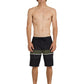 Quiksilver Men's Everyday Padang 20" Boardshort